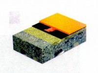 /album/color/textura-antistatickej-podlahy-jpg/